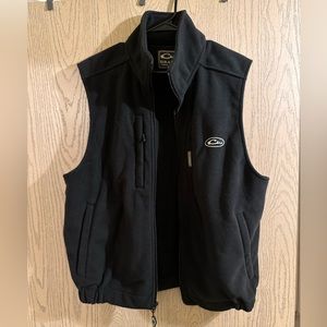 Drake Waterfowl Vest